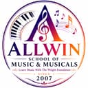 Allwin School of Music