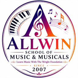 Allwin School of Music